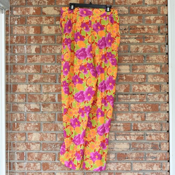 TALBOTS Pants - Picture 3 of 5